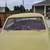 1950 Studebaker 3 thumbnail
