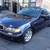 2002 BMW 325i. 47k Miles. 1 Owner. Full Warranty. As New! 4 thumbnail
