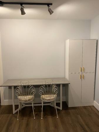 $1800.00 / 500ft2 - Newly Renovated Detached Cottage63656228180227124