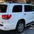 2017 Toyota Sequoia Limited 4WD 1 owner/Clean title 6 thumbnail