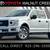 2018 Ford F-150 XL 2 thumbnail