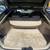2005 Toyota Prius Base 4dr Hatchback - Comes with Warranty! 16 thumbnail