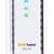 ARRIS® Surfboard® SB6183 Cable Modem, White 3 thumbnail