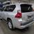 2013 Lexus GX 460 AWD 5 thumbnail
