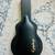 Epiphone Casino MINT Left Handed with hardshell case 4 thumbnail