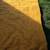 Full/queen size bedspread 3 thumbnail