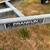 Boat Trailer 4 thumbnail