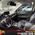 2023 Mazda CX-5 2.5 S Preferred *CX-5 CX5* 11 thumbnail