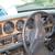 1987 DODGE RAM PICKUP TRUCK LONG BED 16 thumbnail