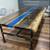 > CUSTOM Live Edge Tables, Desks & Islands... 7 thumbnail