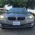 2013 BMW 528i TURBO EXLT! 1 thumbnail