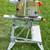 Workmate Portable Workbench 2 thumbnail