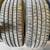 275 65 18 Michelin Defender ltx ms 2 thumbnail