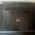 Dell Latitude E5530 15.6 inches screen notebook PC. 17 thumbnail