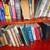 Many Books /Estate Sale / Thurs - Sun 14 thumbnail