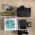 Nikon D750 camera BODY only,  in MINT condition 4 thumbnail