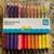 Back to School/Office Supplies 6 thumbnail