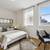Corner penthouse unit, boasting one-bedroom, plus parking 18 thumbnail