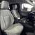 2020 Toyota Tacoma Access Cab  SR Pickup 4D 6 ft Truck 12 thumbnail