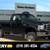 2007 Ford F 250 4x4 Truck Regular Cab XL 4x4 1 thumbnail