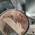 Drum set, everything you need 8 thumbnail
