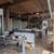 Versatile 3,000 Sq Ft Live/ Work Loft 1 thumbnail
