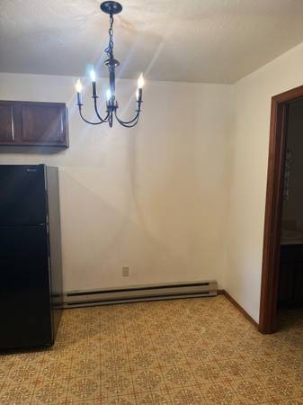 $825 / 1br - Apartamento en alquiler en Lolo (Lolo)63656975448579122