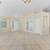 Beautiful Upgraded 4-bedroom Single-story House in Gated SW Valley 3 thumbnail