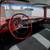 1957 chevy bel air - fully restored 5 thumbnail