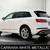 2022 Audi Q7 AWD All Wheel Drive Electric Premium Plus Keyless Entry Lane Depart 6 thumbnail