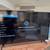 Visio D39f-F0 Smart TV 1 thumbnail