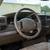 2001 Ford Excursion LIMITED 12 thumbnail
