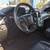 2020 Chevrolet Tahoe Special Service 4WD***SPECIAL CLEARANCE*** 9 thumbnail