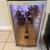 30 bottle wine cooler 1 thumbnail