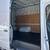 2019 NISSAN NV 2500 HD SV 15 thumbnail