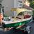 Elco Electric Cocktail Boat 2 thumbnail