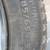 185 65R 15 Studded Snow Tiers. Cooper Brand. 1 thumbnail