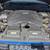 2021 Audi Q7 AWD All Wheel Drive Electric Premium Plus SUV 23 thumbnail