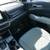 2023 Kia Sportage X-Pro 12 thumbnail