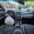 Toyota Camry 2015 Used Parts Only STOCK 725 7 thumbnail