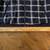 Karen Scott Cardigan, Wearever Blazer Like Top, A New Day Light Jacket 19 thumbnail