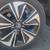 HONDA CIVIC 17" OEM WHEELS 4 thumbnail