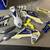 Husqvarna Plastics 1 thumbnail