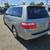 2005 Honda odyssey EX Minivan 4D 5 thumbnail