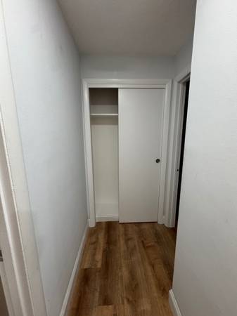 $2,095 / 1br - 700ft2 - Ubicación/Ubicación/Ubicación (Quincy)63655319465475123