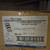 Commercial Electrical Contractors 10 thumbnail