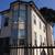 Open Now! Medium sized room close to West Oakland BART 10 thumbnail