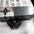 Used Soba Precision Milling Vise 1 thumbnail