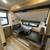 2025 Forest River RV Flagstaff Micro Lite  25FBH Travel Trailer 10 thumbnail