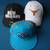 VARITY OF BASEBALL CAPS 2 thumbnail